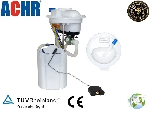 YAKIT MODÜLÜ VOLKSWAGEN PASSAT B6-B7 TSI (362) - 2.0 TDI 3BAR 205L/h - ACHR-60306940 ürün görseli