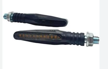 KL020 - SİNYAL SARI [TAKIM] - E BELGELİ