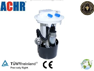 YAKIT MODÜLÜ RENAULT KANGOO 1.2, 1.4 BENZİN 1997> - ACHR-60304080 ürün görseli