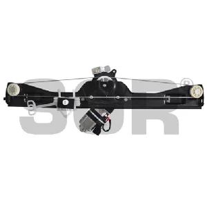 CAM KRİKOSU ELEKTRİKLİ ÖN-R>LINEA/GRANDE PUNTO - SGR-24260 ürün görseli 1