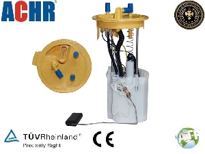 YAKIT MODÜLÜ VOLKSWAGEN PASSAT TDI  0.5 BAR 150L/h - ACHR-60306941 ürün görseli 1