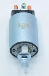 MARŞ OTOMATİĞİ-JT 24V MIT.CANTER F659 YM. - NORMA-NR3086 ürün görseli