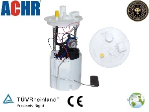 YAKIT MODÜLÜ OPEL ASTRA J 3 BAR 100L/h - ACHR-60307500 ürün görseli