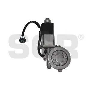 CAM KRİKO MOTORU-SAĞ 12V ISUZU NKR - SGR-24463 ürün görseli 1