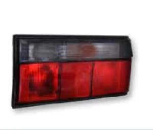 R.9 FAIRWAY ARK.STOP KAP.SIZ SAĞ   (8) - FARBA-11142E ürün görseli 1