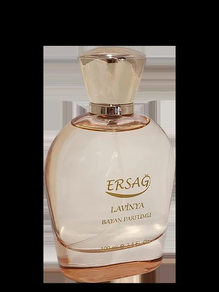 LAVİNYA EDP BAYAN PARFÜM 100 CC ürün görseli