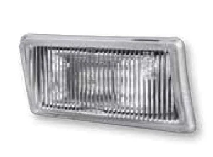 SİS,BMC PRO.TAMPON,SOL   (12) - FARBA-11809E ürün görseli 1