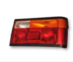 R.9 ARKA STOP BOY.PLAKASIZ SAĞ   (8) - FARBA-10676E ürün görseli 1