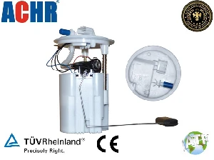 YAKIT MODÜLÜ RENAULT MEGANE III 1,4 09>, 1,6 08 > 2,0 2009-FLUENCE 1,6 16V,2,0 16V 2010> - ACHR-60304829 ürün görseli 1