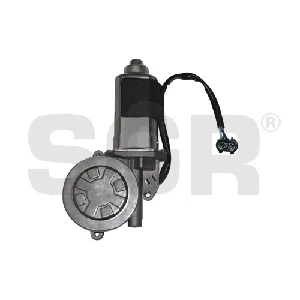 CAM KRİKO MOTORU-SOL 12V ISUZU NKR - SGR-24464 ürün görseli 1