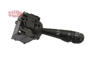 FAR SİNYAL KOLU (SİSSİZ) SYMBOL - SANDERO - DOKKER - SAGEM-171136 ürün görseli 1