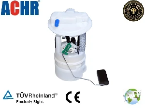 YAKIT MODÜLÜ RENAULT CLIO IV 0.9-1.2 2011> - ACHR-60304628 ürün görseli 1