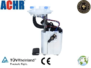 YAKIT MODÜLÜ HYUNDAI HYUNDAI ACCENT BLUE-I20- KIA RIO III,PICANTO,SORENTO,SPORTAGE BENZİNLİ - ACHR-60303121 ürün görseli