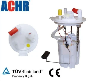 YAKIT MODÜLÜ FIAT EGEA 1.6 BENZİNLİ - ACHR-60305142 ürün görseli