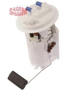 YAKIT MODÜLÜ RENAULT CLIO II 1,2-1,4-1,6 THALIA 3 BAR 125 L/h - SAGEM-30148 ürün görseli