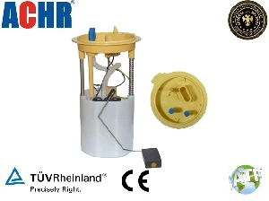 YAKIT MODÜLÜ VOLKSWAGEN GOLF IV 1,9-GOLF V 1.9 TDI I,LEON TDI,S.OCTAVIA TDI  0.5 BAR 120 L/h - ACHR-60306950 ürün görseli 1