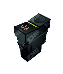 FORD CARGO Y.M. ANH.    ARKA SİS LAMBA - ENG-011552 ürün görseli 1