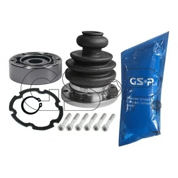 Vag Aks Kafası IC Passat Alz 02> - Gsp 603002 ürün görseli