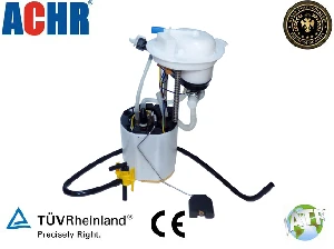 YAKIT MODÜLÜ VOLKSWAGEN PASSAT  3BAR 135L/h - ACHR-60306962 ürün görseli