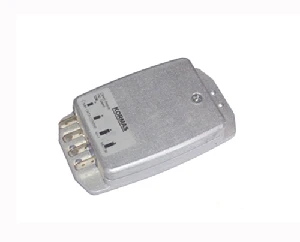 24V AYAKSIZ YENİ MODEL DİRENÇ - KORMAS-95100093 ürün görseli