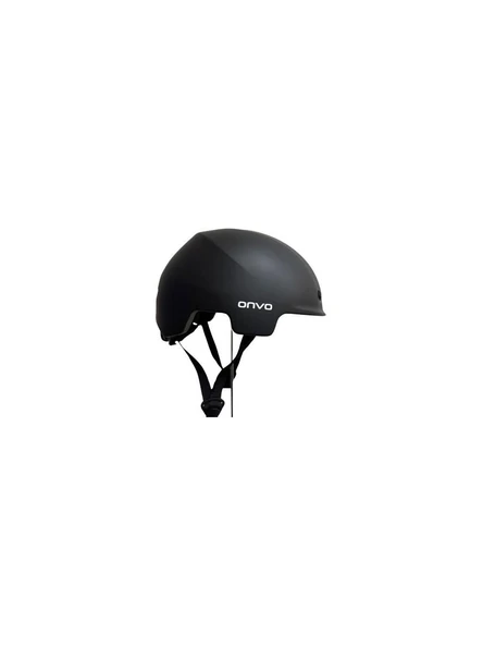 Onvo Scooter Bisiklet Kaskı 50/60 Cm Ayarlı inmount ZX02 - 1