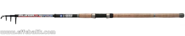 Effe Platin 300 CM Olta Kamışı - 1