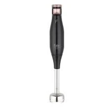FAKİR Stor Stick Blender ürün görseli