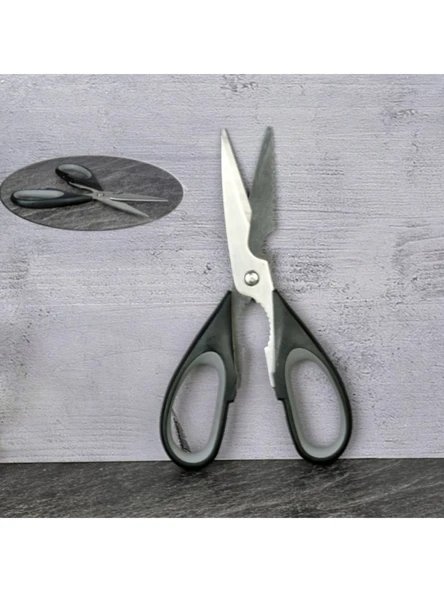 Tohana Professional Mutfak Makası - 1