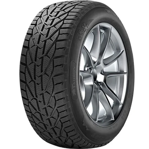 Taurus 215/40R17 87V XL Winter (Kış) (2025) ürün görseli
