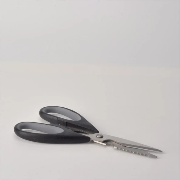 Tohana Professional Mutfak Makası - 2