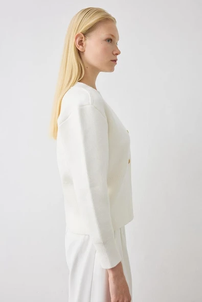 Sılva Triko Hırka Terzi Dükkanı - Resim 2