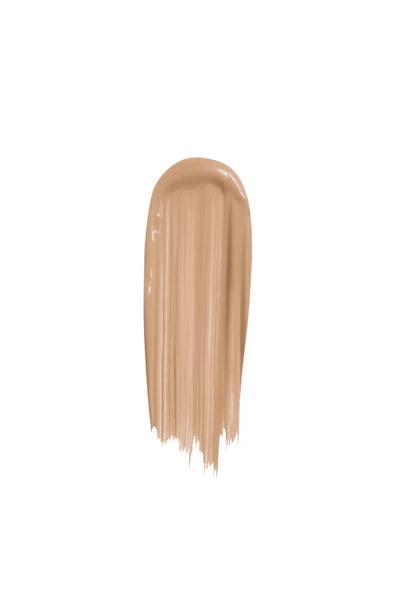 Mocha Soft Glow Repair Foundation Yumuşak Işıltılı Onarıcı Fondöten 30 ML - 5