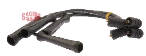BUJİ BOBİN KABLOSU (98 > 02) MEGANE - SAGEM-28409 ürün görseli 1
