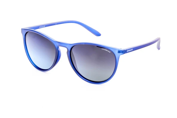 Polaroid PLD6003/N/S 43N/WJ 54 Güneş Gözlüğü ürün görseli