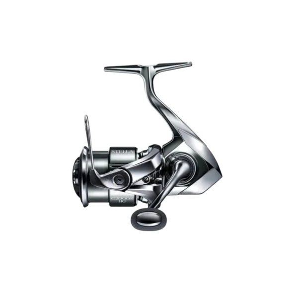 Shimano Stella C2000Shg Makine ürün görseli 1