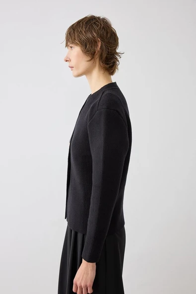 Sılva Triko Hırka Terzi Dükkanı - Resim 7