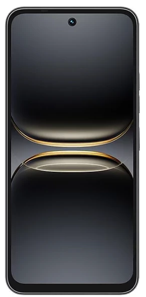 Tecno Spark 40C 4 GB 128 GB Siyah (TECNO Türkiye Garantili) - 2