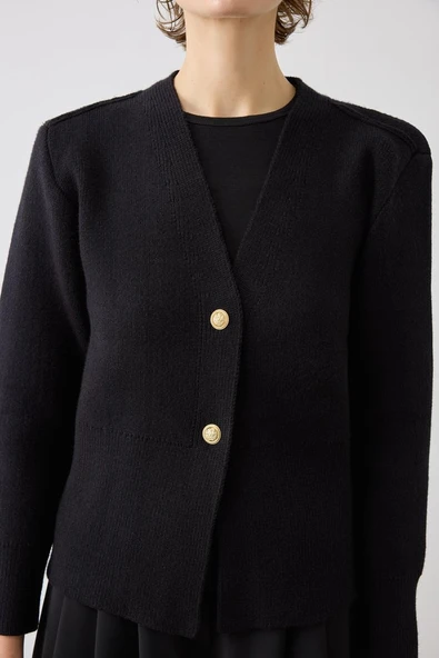 Sılva Triko Hırka Terzi Dükkanı - Resim 6