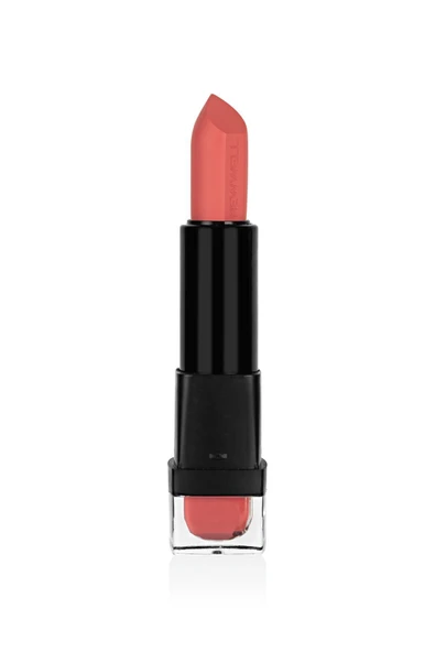 Matte Lipstick 04 - Resim 2