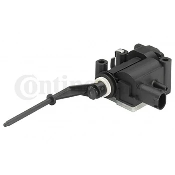 Bmw Merkezi Kilit Pompası Bmw E82 E88 Depo - Vdo 406-204-042-012z ürün görseli