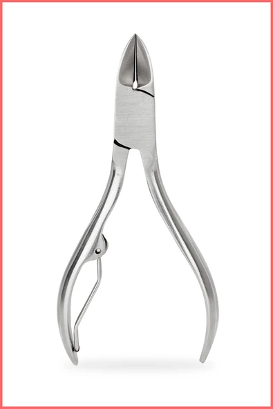 Tırnak Pensi ürün görseli