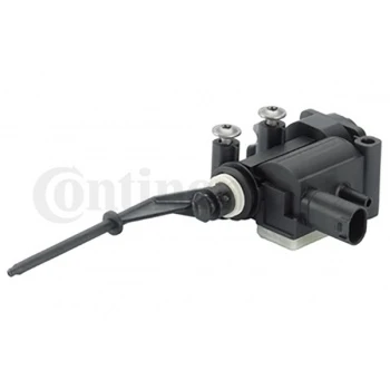 Bmw Merkezi Kilit Pompası Bmw E93 Depo - Vdo 406-204-042-008z ürün görseli