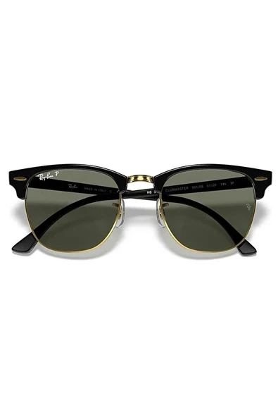 Ray-Ban Rb3016 901/58 55 Polarize Unisex Güneş Gözlüğü - 3