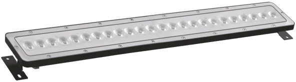 CATA CT 4796 Platinum 30W Wallwasher 60cm Gün Işığı