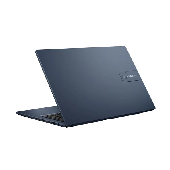 Asus Vivobook 15 X1504VA-NJ3665 Core 5 120U 8GB RAM 512 GB SSD 15.6 inç FHD FreeDOS - 5