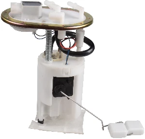 YAKIT DEPO ŞAMNDIRASI-FİAT PALİO 98 ÇİFT ÇIŞIK - HELLUX-HSP200604 ürün görseli