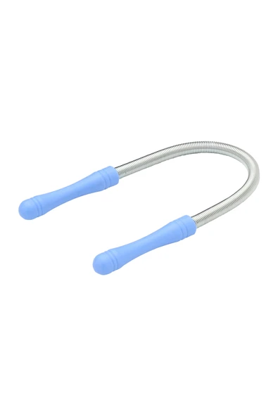 FE Epilasyon Yayı - 3