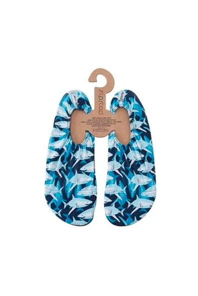 SLIPSTOP Jack Erkek Deniz Ayakkabısı Ss17140061,xs ürün görseli