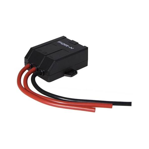 For-X XFP-25A Parazit Kesici ürün görseli