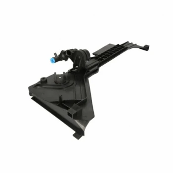 Bmw Radyator Tutucu Bmw  X3 E83 LCI M54 - Febi 102342 ürün görseli 1